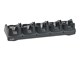 CRD-TC8X-5SCHG-01