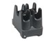SAC-TC8X-4SCHG-01