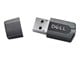 Systemzubehör - Dell USB Remote Access Key - A7485897
