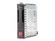 Festplatten - HP E Midline - 4TB - Festplatten - 833928-B21 - SAS3 - 3.5" LFF Low Profile - 833928-B21