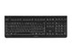 JK-0800IT-2
