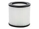 Staubsauger Zubehör - Nilfisk W & d filter for buddy ll hobby - 81943047
