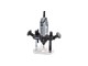 Haus & Garten - Dremel 335 - 26150335JA