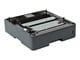 Drucker Zubehör - Brother LT5500 250 sheet tray - LT5500