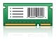 40C9200