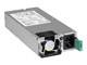 APS550W-100NES