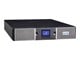 9PX3000IRT2U