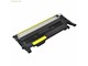 CLP360Y-FRC