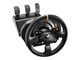 Gaming Zubehör - Thrustmaster TX Racing - Leather Edition - Wired Controller - Microsoft Xbox One - 4460133