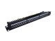 DN-91624S-EC