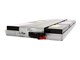 USVs - APC Replacement Battery Cartridge #88 - APCRBC88
