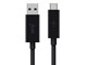 F2CU029BT1M-BLK