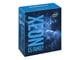 BX80660E51650V4