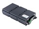 USVs - APC Replacement Battery Cartridge #141 - APCRBC141