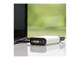 USB32DVCAPRO