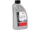 Rasenmäher - AL-KO Zubehör 4-stroke motor oil 10W40 1 l - 1667396