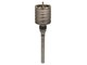 Bohrer & Bits - Bosch SDS-max-9 - F00Y145196
