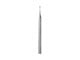 Haus & Garten - Dremel engraving cutter 0.8 mm (105) pack of 3pcs - 26150105JA