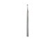 Multifunktionswerkzeuge - Dremel 106 - 26150106JA