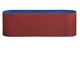 2608606037