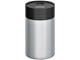 Kaffeezubereitung - Siemens Milk container TZ80009N - TZ80009N