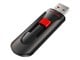 SDCZ60-256G-B35