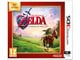 Spiele - The Legend of Zelda: Ocarina of Time 3D - Nintendo 3DS - Action - PEGI 12 - 0045496472672