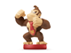 Gaming Zubehör - Nintendo Amiibo Donkey Kong (Super Mario Series) - 0045496380236