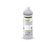 Gartenbewässerung - Kärcher Surfactant-free Universal Cleaner - 1 L - 6.295-489.0