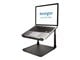 Systemzubehör - Kensington SmartFit® Laptopständer - K52783WW