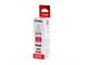 Druckerzubehör - Tinte & Toner - Canon GI-490 / 0665C001 Magenta Refill - 0665C001