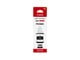 Druckerzubehör - Tinte & Toner - Canon GI-490 / 0663C001 Black Refil - 0663C001