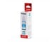 Druckerzubehör - Tinte & Toner - Canon GI-490 / 0664C001 Cyan Refill - 0664C001