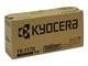 Druckerzubehör - Tinte & Toner - Kyocera 1T02S50NL0 / TK 1170 - 1T02S50NL0