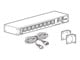 Stromkabel (Extern) - APC Switched Rack PDU - AP7921B