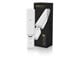 Netzwerkgeräte - Ubiquiti AmpliFi MeshPoint HD - AFI-P-HD