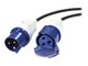 PDX316IEC-480