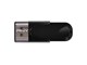 FD128ATT4-EF