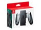 Gaming Zubehör - Nintendo Joy-Con Charging Grip - Controller - Nintendo Switch - 2510566