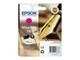 Druckerzubehör - Tinte & Toner - Epson 16 - C13T16234022