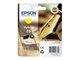 Druckerzubehör - Tinte & Toner - Epson 16 - C13T16244012