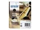 Druckerzubehör - Tinte & Toner - Epson 16XL - C13T16324022