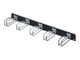Rack-Gehäuse - Rittal DK - 5502.205