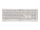 JK-0800PN-0