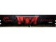 RAM - G.Skill AEGIS DDR4-3000 - 8GB - CL16 - Single Channel (1 pcs) - Intel XMP - Schwarz - F4-3000C16S-8GISB