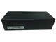 Netzteile für Laptops - Zebra LEVEL VI AC/DC PWR SUPPLY BRICK - PWR-BGA12V108W0WW