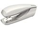 Locher und Tacker - Leitz  NeXXt Style Büroheftgerät (Metall) Arktik Weiß - 55620004