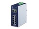 IGS-10020MT