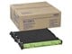 Druckerzubehör - Tinte & Toner - Brother BU330CL / BU 330CL Transfer Belt - BU330CL