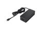 Netzteile für Laptops - Lenovo AC Adapter (EU) - 65W - USB-C - 4X20M26272